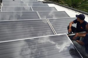 WhatsApp Image 2025 03 05 At 16.13.55